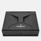 Audemars Piguet Royal Oak Offshore Chronograph Survivor Box - Limited Edition