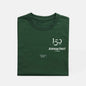 Audemars Piguet T-Shirt 150th Anniversary