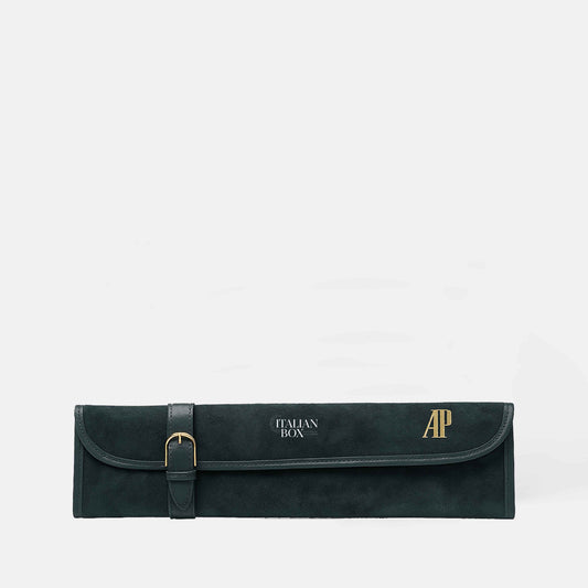 Audemars Piguet Vintage Pochette