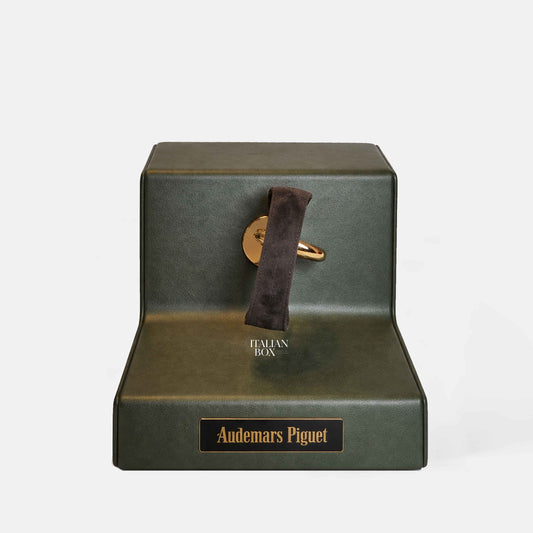 Audemars Piguet Vintage Winding Box