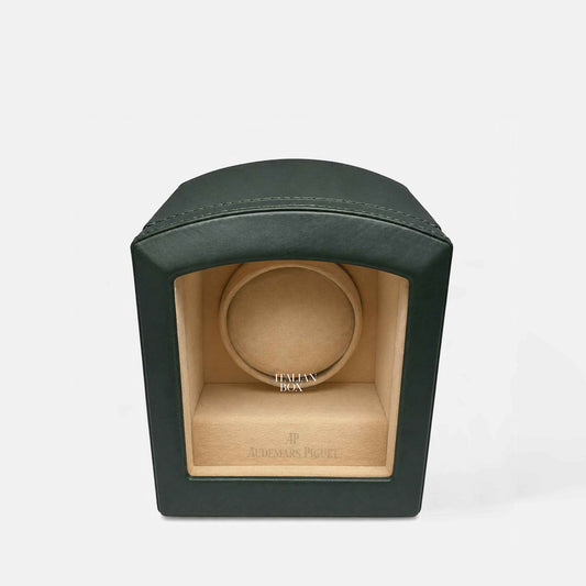 Audemars Piguet Vintage Winding Box
