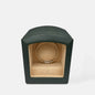 Audemars Piguet Vintage Winding Box