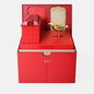Audemars Piguet Year of the Snake Display Box