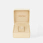 Audemars Piguet Vintage Box - beige