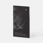 Patek Philippe Annual Calendar With 24H Indication Booklet (2013-present)
