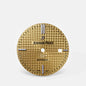 Audemars Piguet Champagne Dial