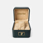 Audemars Piguet Vintage Box - 80s & 90s