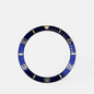 Rolex Submariner Bezel - ref. 16613