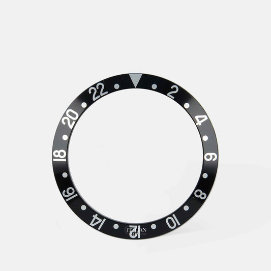 Rolex GMT-Master II Bezel - ref. 16710