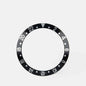 Rolex GMT-Master II Bezel - ref. 16710