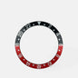 Rolex GMT-Master Bezel - ref. 16700/16710 "Coke"