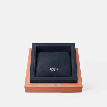 Baume & Mercier Box
