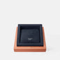 Baume & Mercier Box and Hampton Chronograph Booklet