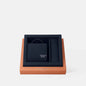 Baume & Mercier Box with Instructions Booklet