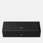 Bell & Ross Black Box & BR01-96 ALTIMETER Booklet