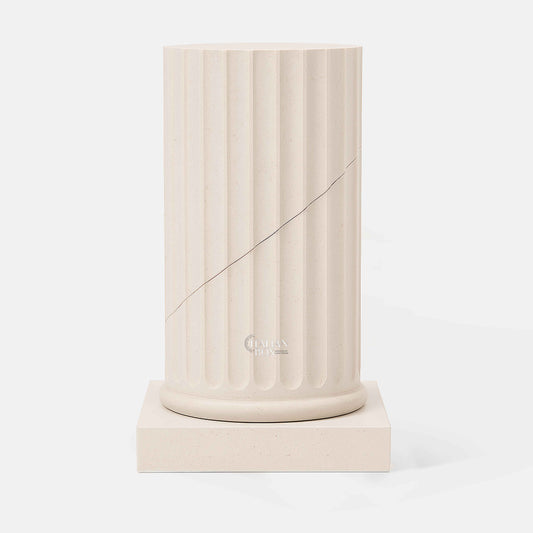 Blancpain Column Box