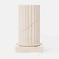 Blancpain Column Box
