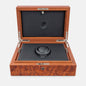 Blancpain Wooden Box - XL
