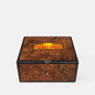 Blancpain "Peking to Paris" Box