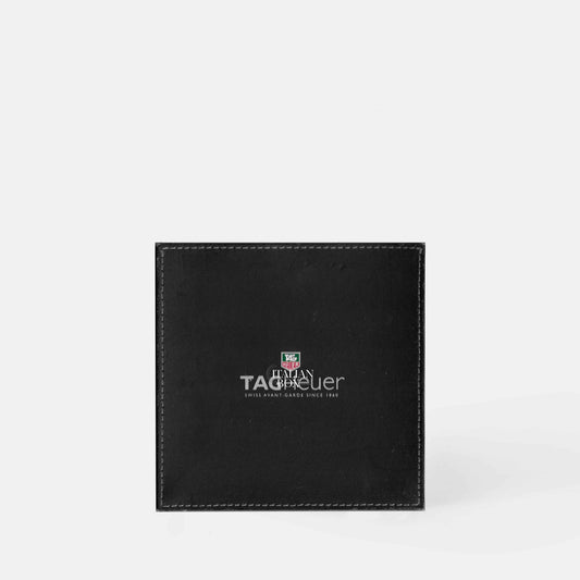 TAG Heuer Booklets Holder