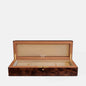 Breguet Mahogany Box