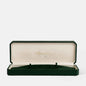 Breguet Vintage Box