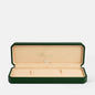 Breguet Vintage Box