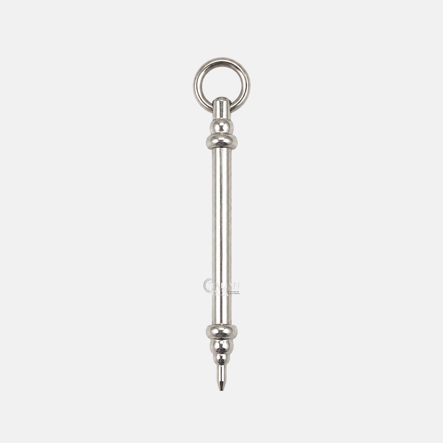 Breguet Corrector Pin