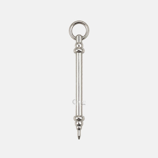 Breguet Corrector Pin