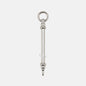 Breguet Corrector Pin
