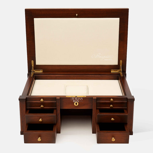 Breguet Special Box