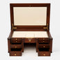 Breguet Special Box