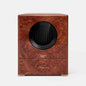 Breguet Winding Box