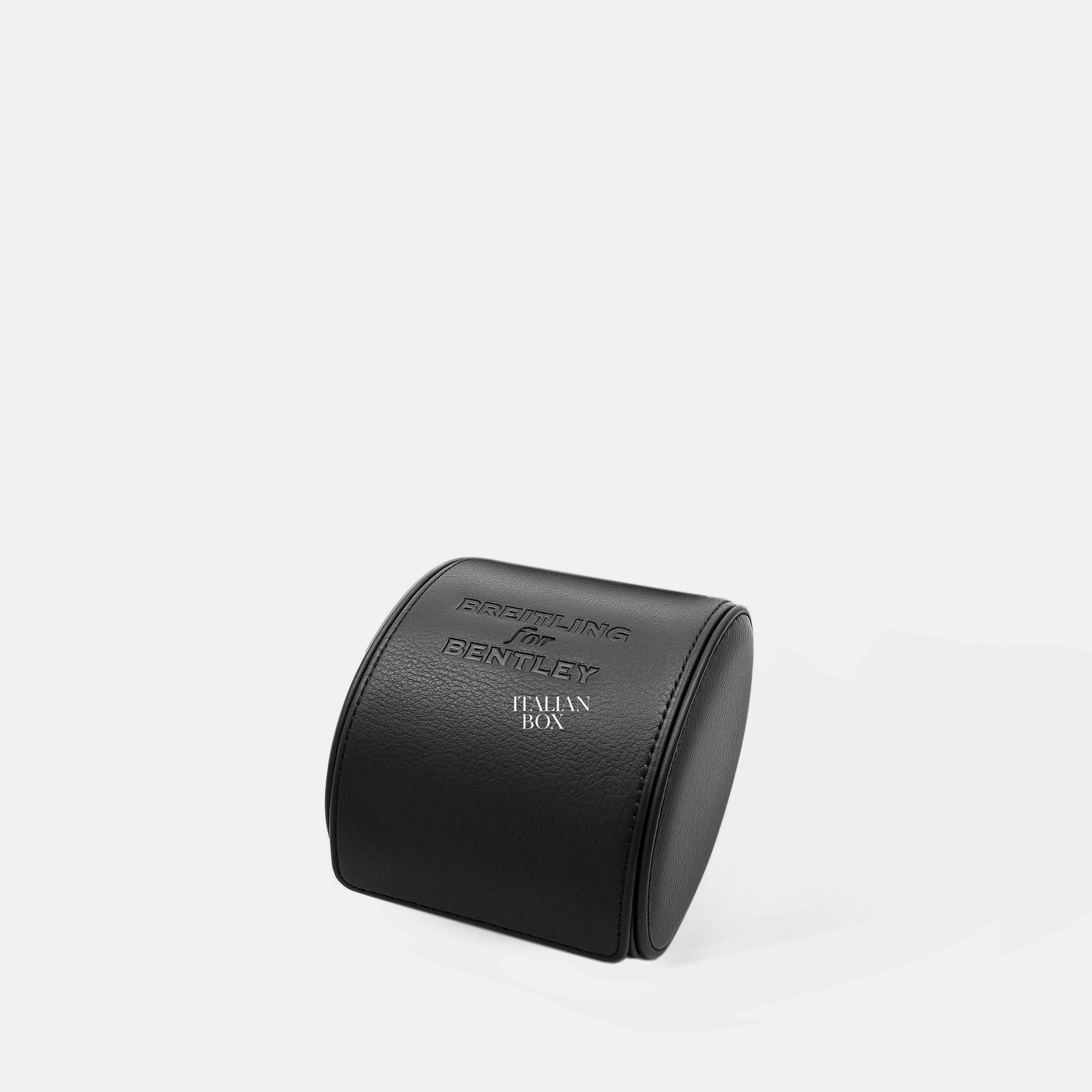 Breitling Box for Bentley