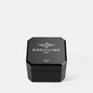 Breitling Box