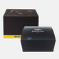 Breitling Bakelite Box - M (second choice)