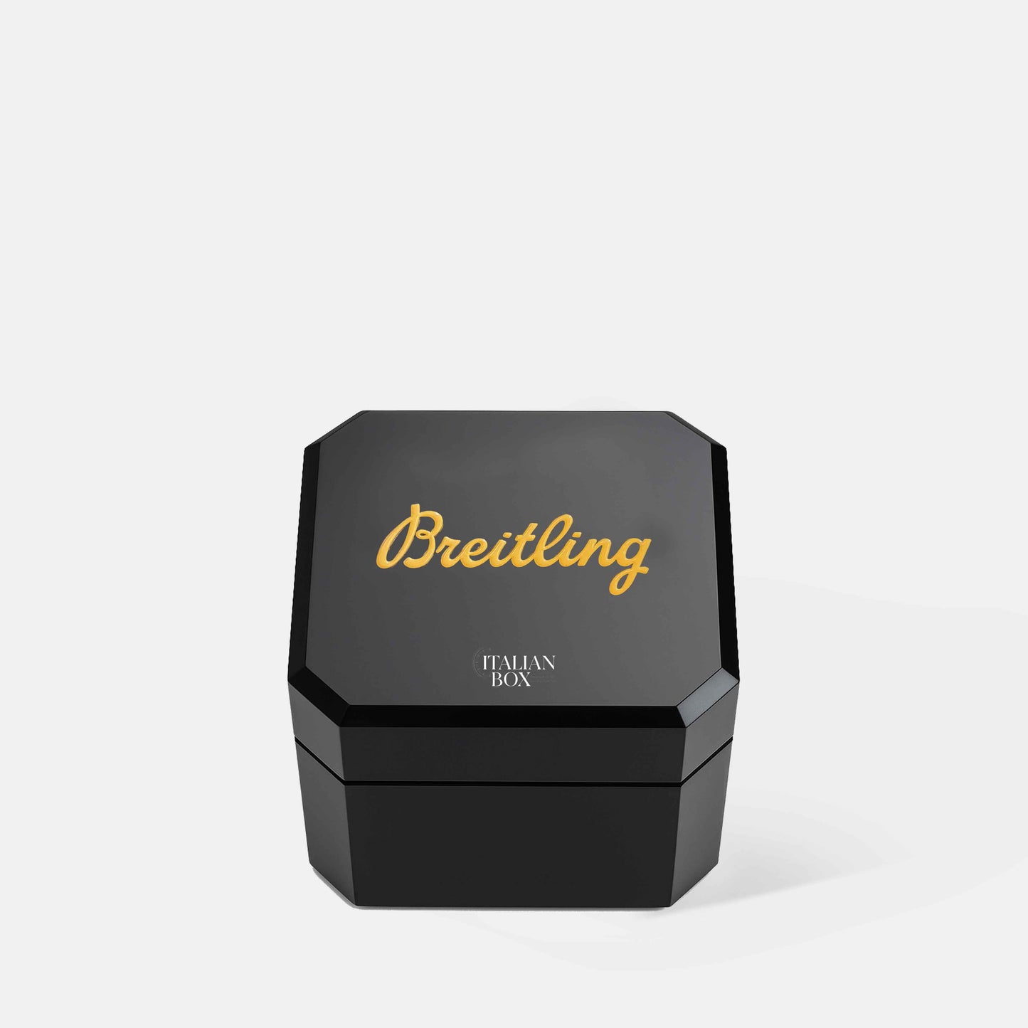 Breitling Box