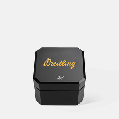 Breitling Box
