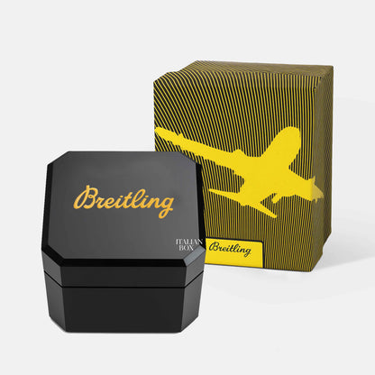 Breitling Box