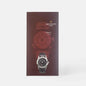 Patek Philippe Calatrava Booklet ref. 6000 (2008)