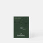 Audemars Piguet Quartz Booklet - Calibre 2601 (1997-2003)