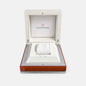 Carl F. Bucherer Box