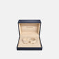 Carl F. Bucherer Vintage Box