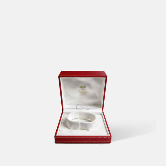 Cartier Box 90s - XS
