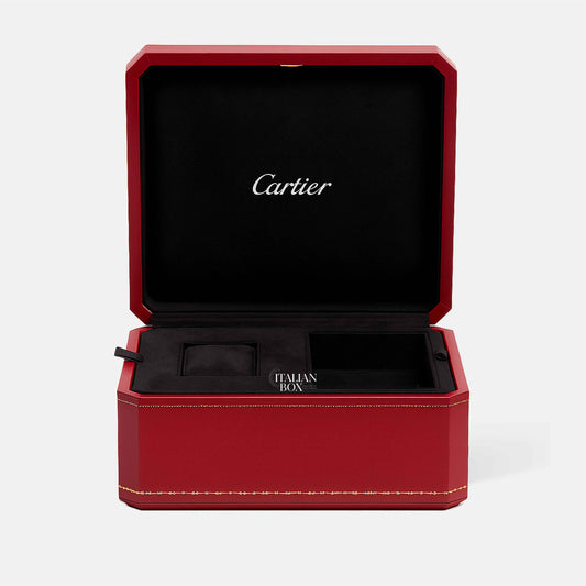 Cartier Box - XL