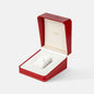 Cartier Box 90s - M size