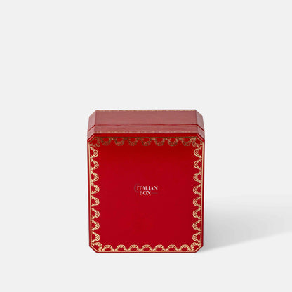 Cartier Box 90s - M size