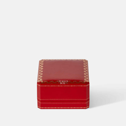 Cartier Box 90s - M size
