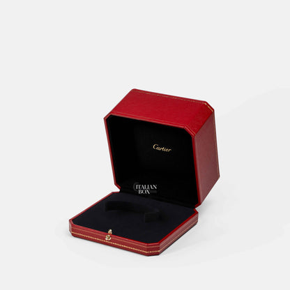 Cartier Bracelet Box
