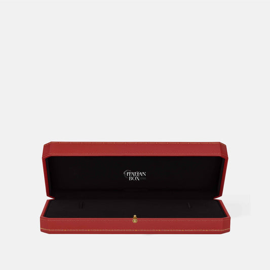 Cartier Bracelet Box